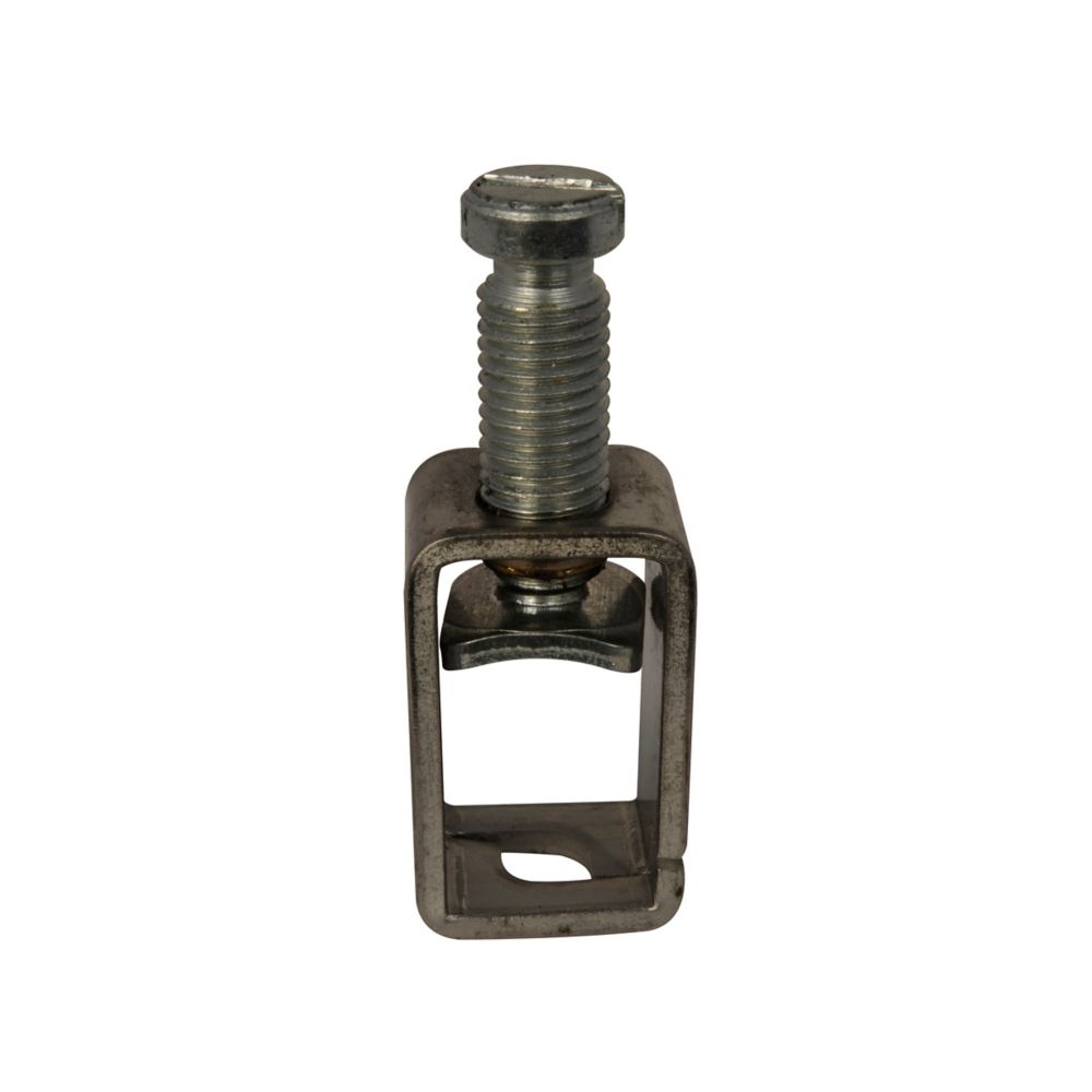 3T150FB - Eaton Cutler Hammer - 200A Molded Case Circuit Breaker Accessory Line and Load Terminal