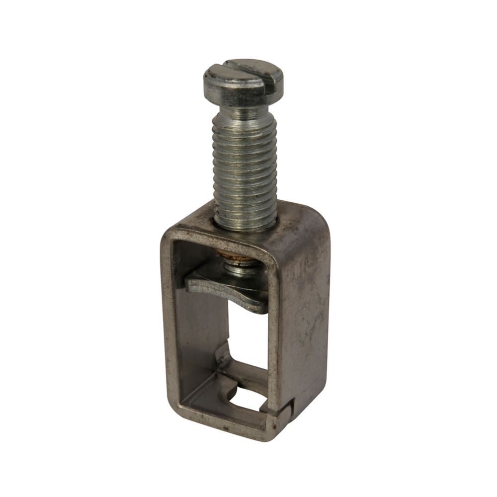 3T150FB - Eaton Cutler Hammer - 200A Molded Case Circuit Breaker Accessory Line and Load Terminal