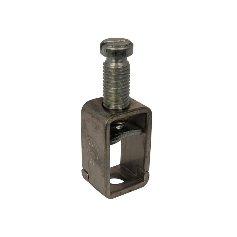 3T150FB - Eaton Cutler Hammer - 200A Molded Case Circuit Breaker Accessory Line and Load Terminal