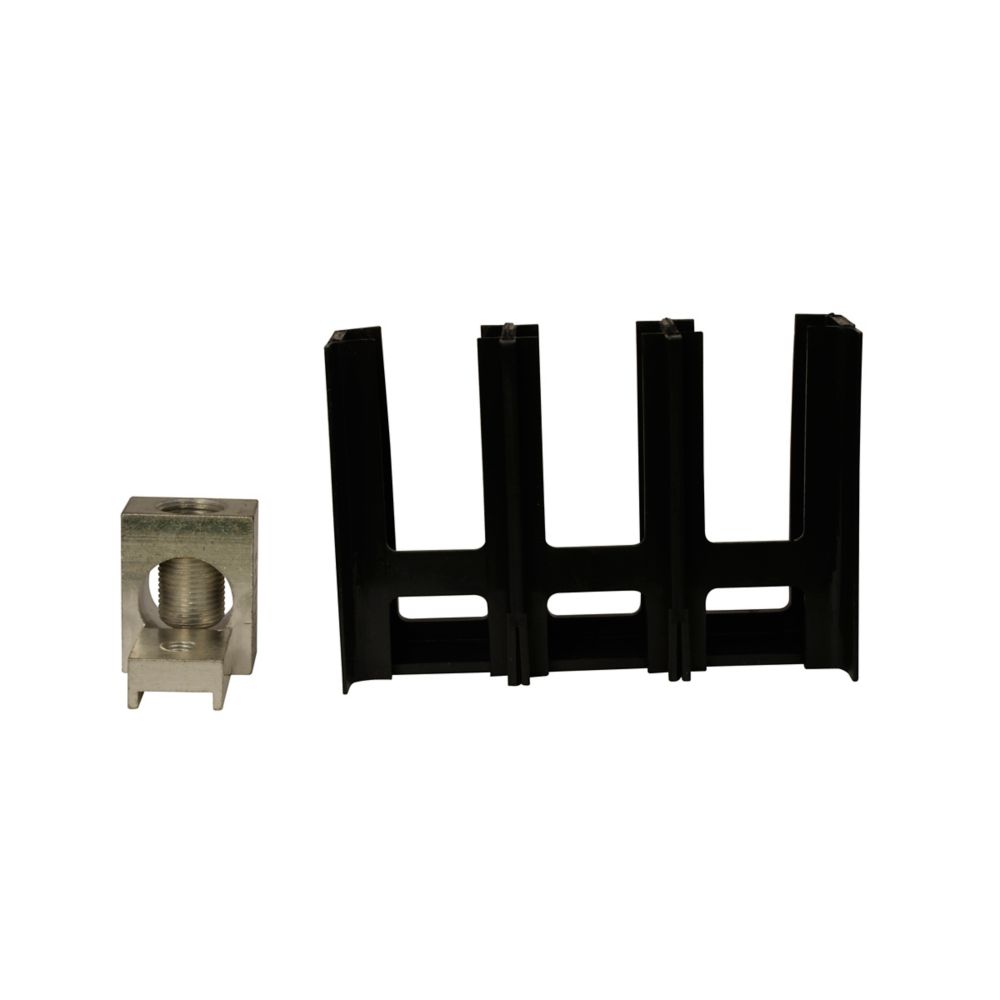 3TA401K - Eaton Cutler Hammer - 400A Molded Case Circuit Breaker Accessory Terminal