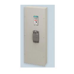 3VAE6001S - Siemens - Enclosure