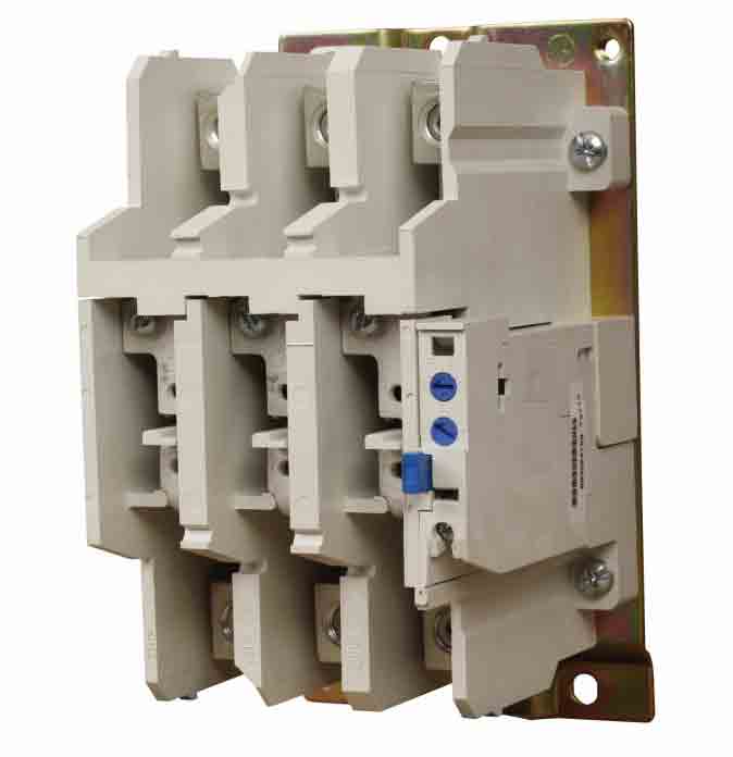 C306KN3 - Eaton Cutler-Hammer - Overload Relay