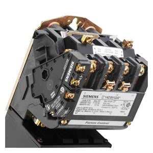 49AB11 - Siemens - Contactor and Motor Starter Auxiliary