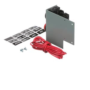 49SDPB5 - Siemens 22mm Momentary Start/Stop Push Button