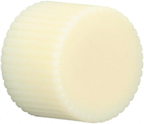 9001W7 - Schneider Electric - Square D Indicator Light Unit