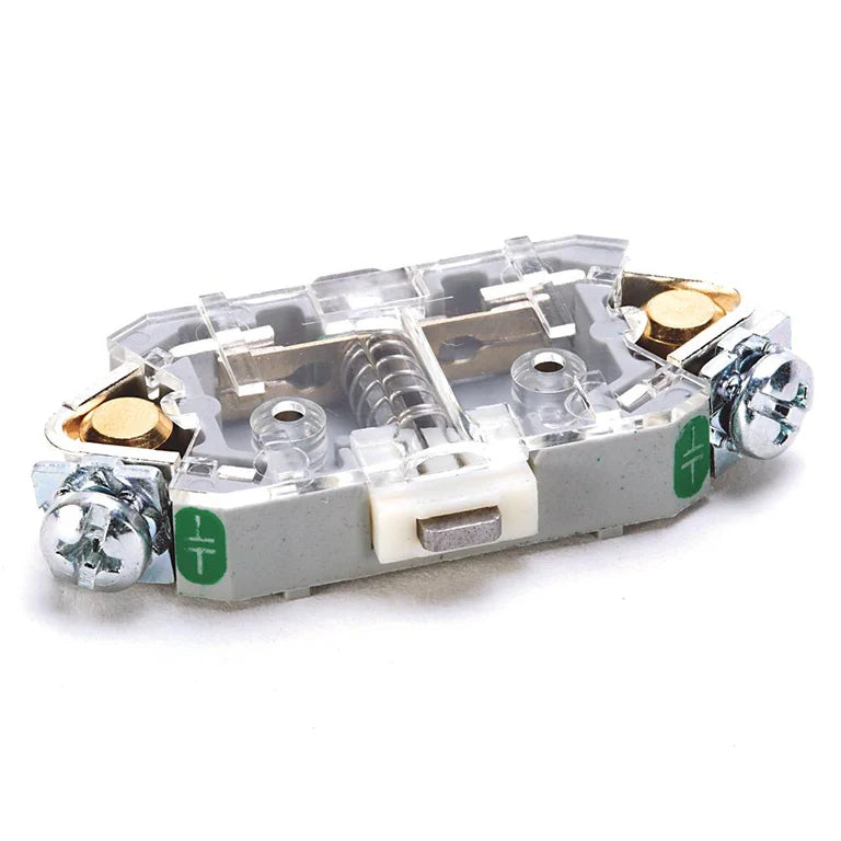 700CP1 - Allen-Bradley - 700-P Standard Contact Cartridge