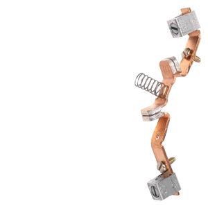 75FP14 - Siemens 1-Pole Contactor Contact Kit
