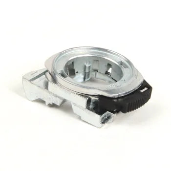 800FALM - Allen-Bradley - 22 mm Accessory 800F PB