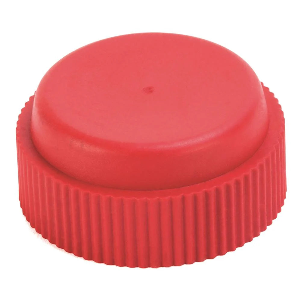 800HN5A - Allen-Bradley - 30mm &nbsp;Replacement Color Boot 800H PB
