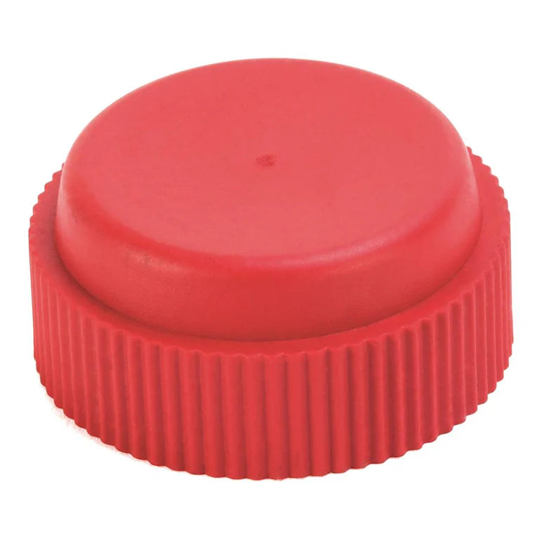 800HN5B - Allen-Bradley - 30mm &nbsp;Replacement Color Boot 800H PB
