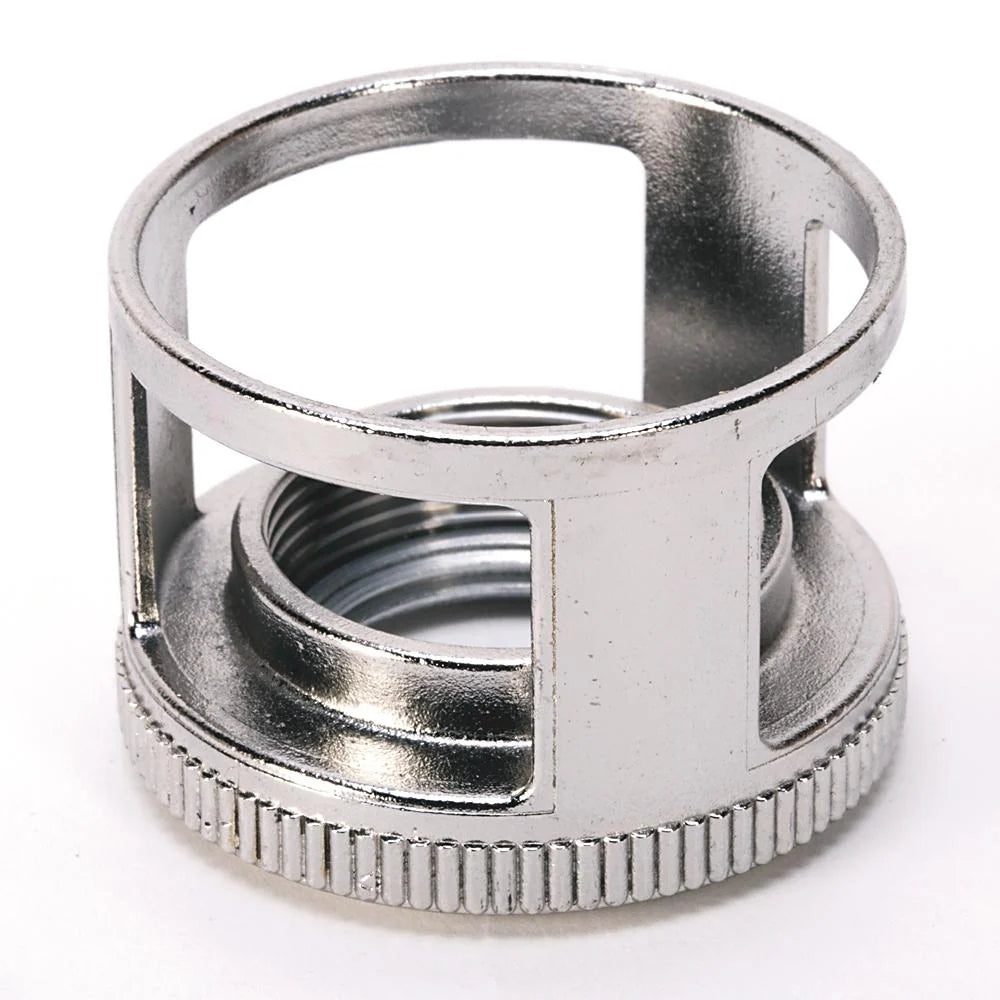 800HNP40 - Allen-Bradley - Type 7&amp;9 Protective Ring 800H PB