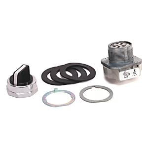 800TJ4 - Allen-Bradley -&nbsp;30mm Selector Switch 800T PB