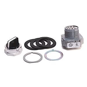 800TJ91 - Allen-Bradley - 30mm Selector Switch 800T PB