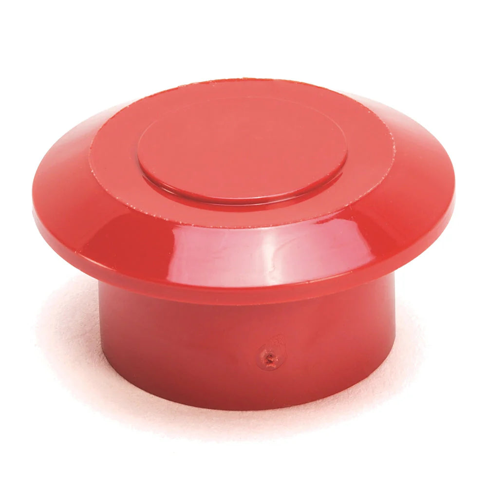 800TN160A - Allen-Bradley - 30mm Replacement Color Cap 800T Push Button