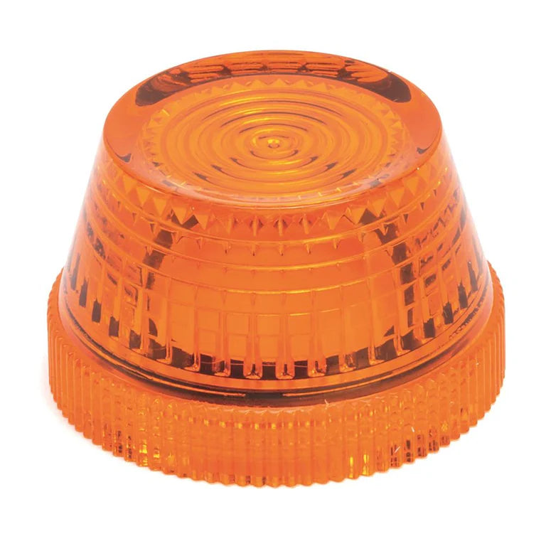 800TN26G - Allen-Bradley - 30mm Replacement Pilot Light Cap 800T PB