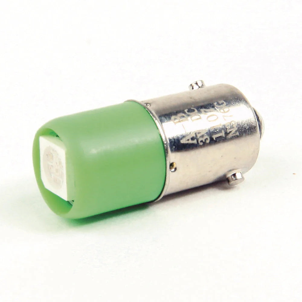 800TN376G - Allen-Bradley - 30mm Replacement LED Lamp 800T PB