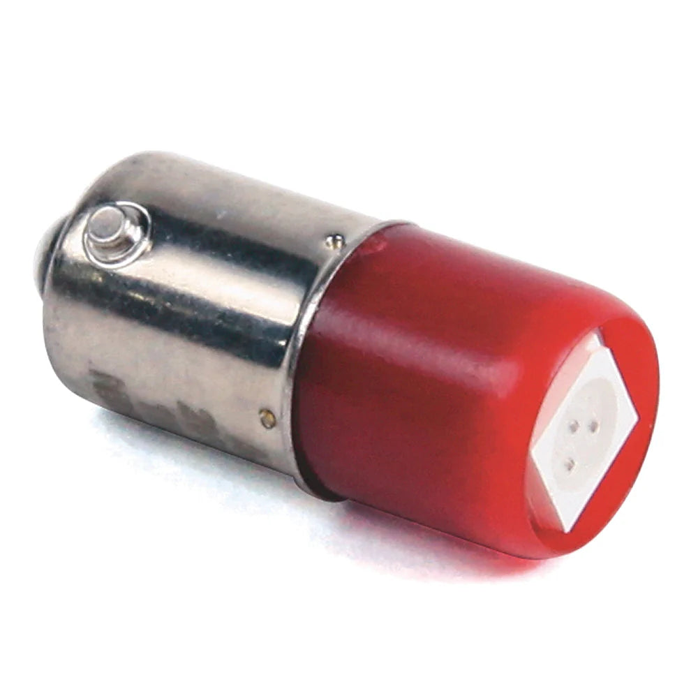 800TN376R - Allen-Bradley -&nbsp;30mm Replacement LED Lamp 800T PB