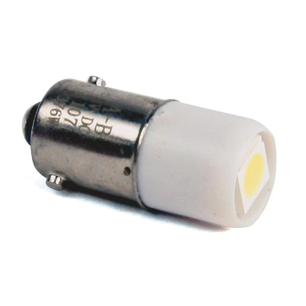 800TN376W - Allen-Bradley - 30mm Replacement LED Lamp 800T Push Button
