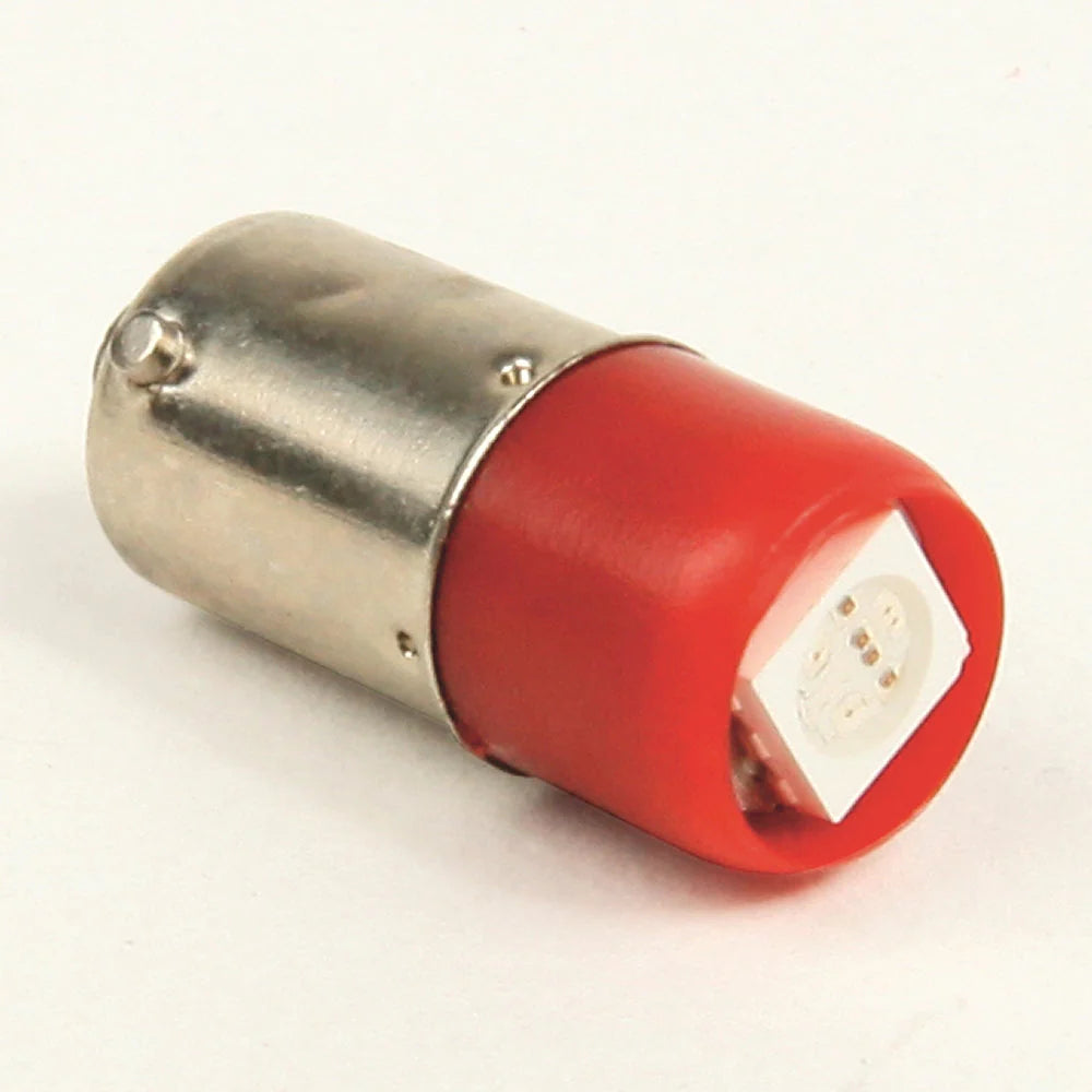 800TN377R - Allen-Bradley - 30mm Replacement LED Lamp 800T Push Button