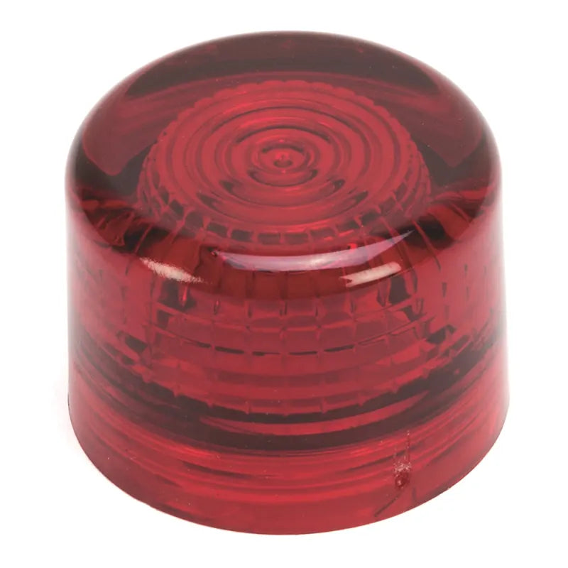 800TN40 - Allen-Bradley - 30mm Replacement Color Cap 800T Push Button