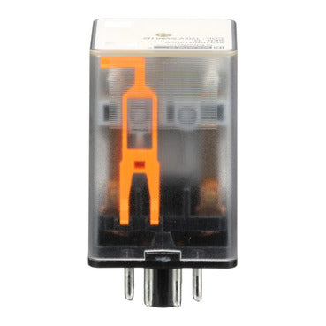 8501KPR12V14 - Schneider Electric - Square D General purpose Relay