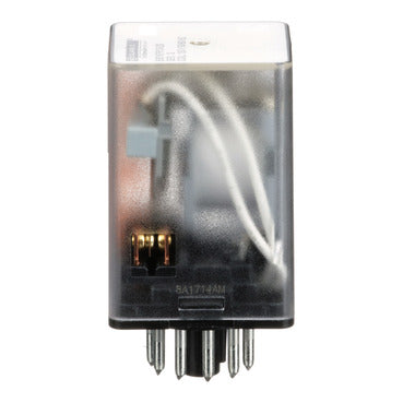 8501KPR13P14V20 - Schneider Electric - Square D General purpose Relay