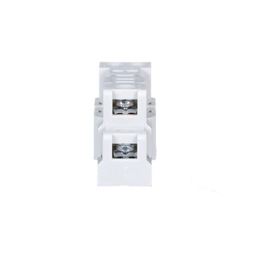 8501KUR13V20 - Schneider Electric - Square D General purpose Relay