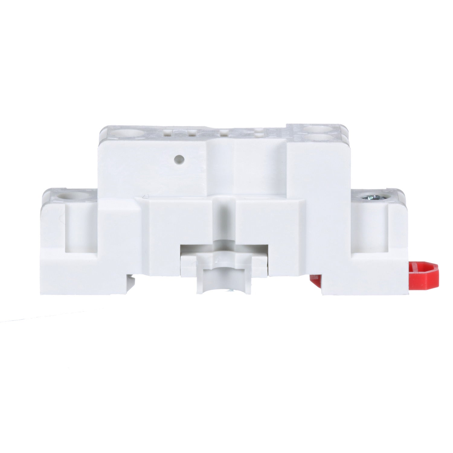 8501NR41 - Schneider Electric - Square D Plug In Relay