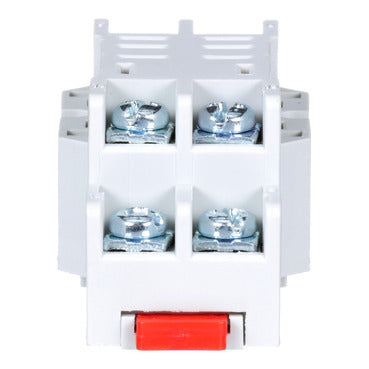 8501NR42 - Schneider Electric - Square D Automation Relay