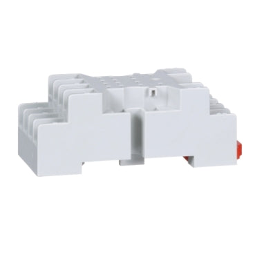 8501NR45 - Schneider Electric - Square D Motor Control Part And Accessory