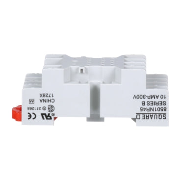 8501NR45 - Schneider Electric - Square D Motor Control Part And Accessory