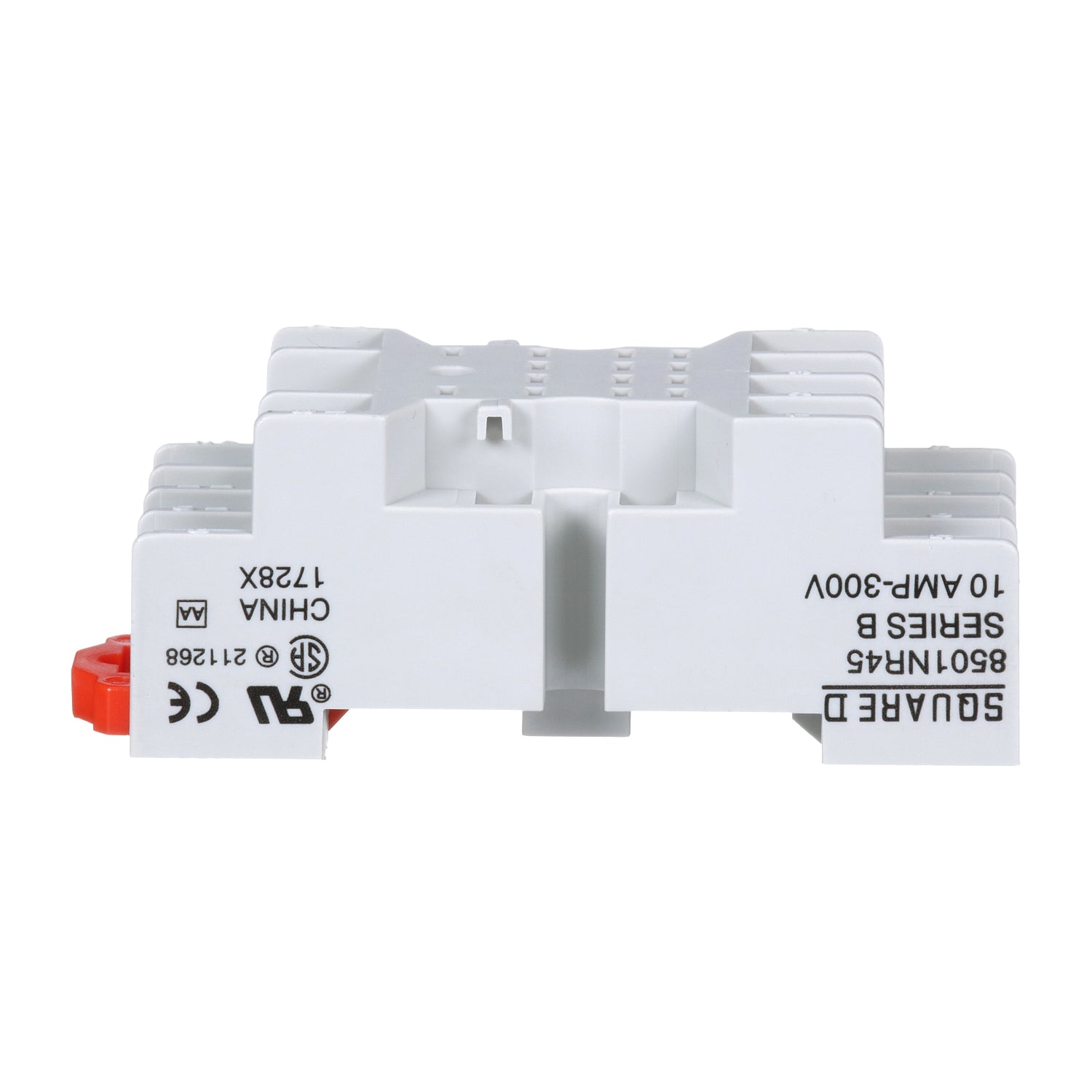 8501NR45 - Schneider Electric - Square D Motor Control Part And Accessory