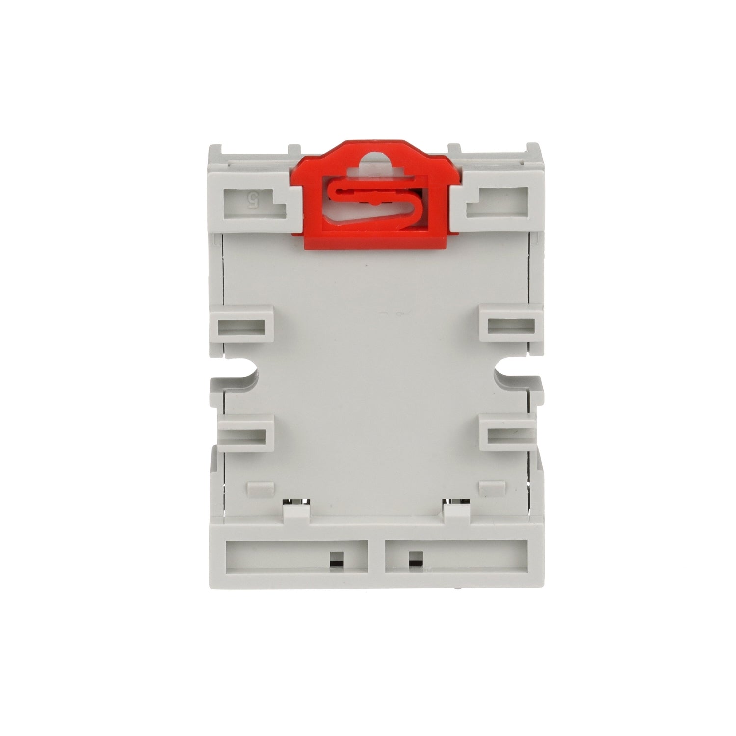 8501NR51 - Schneider Electric - Square D Plug In Relay