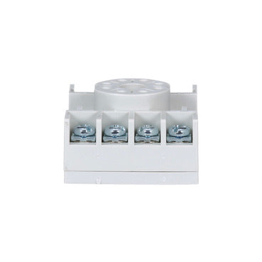 8501NR51 - Schneider Electric - Square D Relay Socket