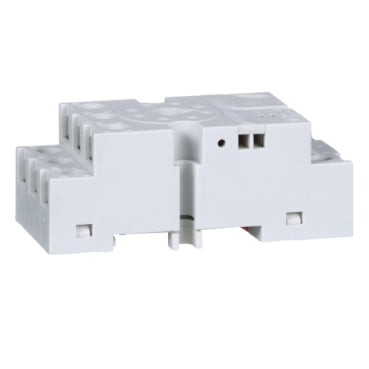 8501NR52 - Schneider Electric - Square D Fuse Part And Accessory