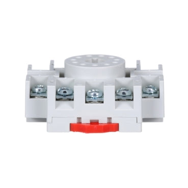 8501NR61 - Schneider Electric - Square D Relay Socket