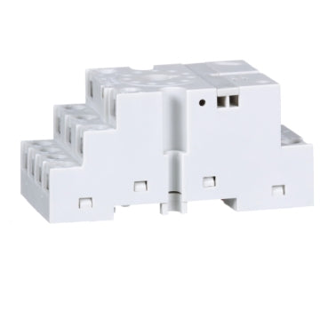 8501NR62 - Schneider Electric - Square D Relay Socket