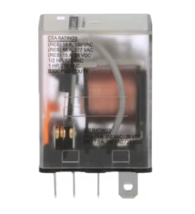 8501RS42V14 - Schneider Electric - Square D Standard Miniature Relay