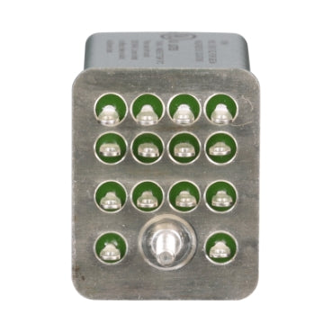 8501RS42V20 - Schneider Electric - Square D Standard Miniature Relay