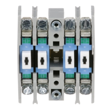 8501RSD34V53 - Schneider Electric - Square D Low Voltage Miniature Relay