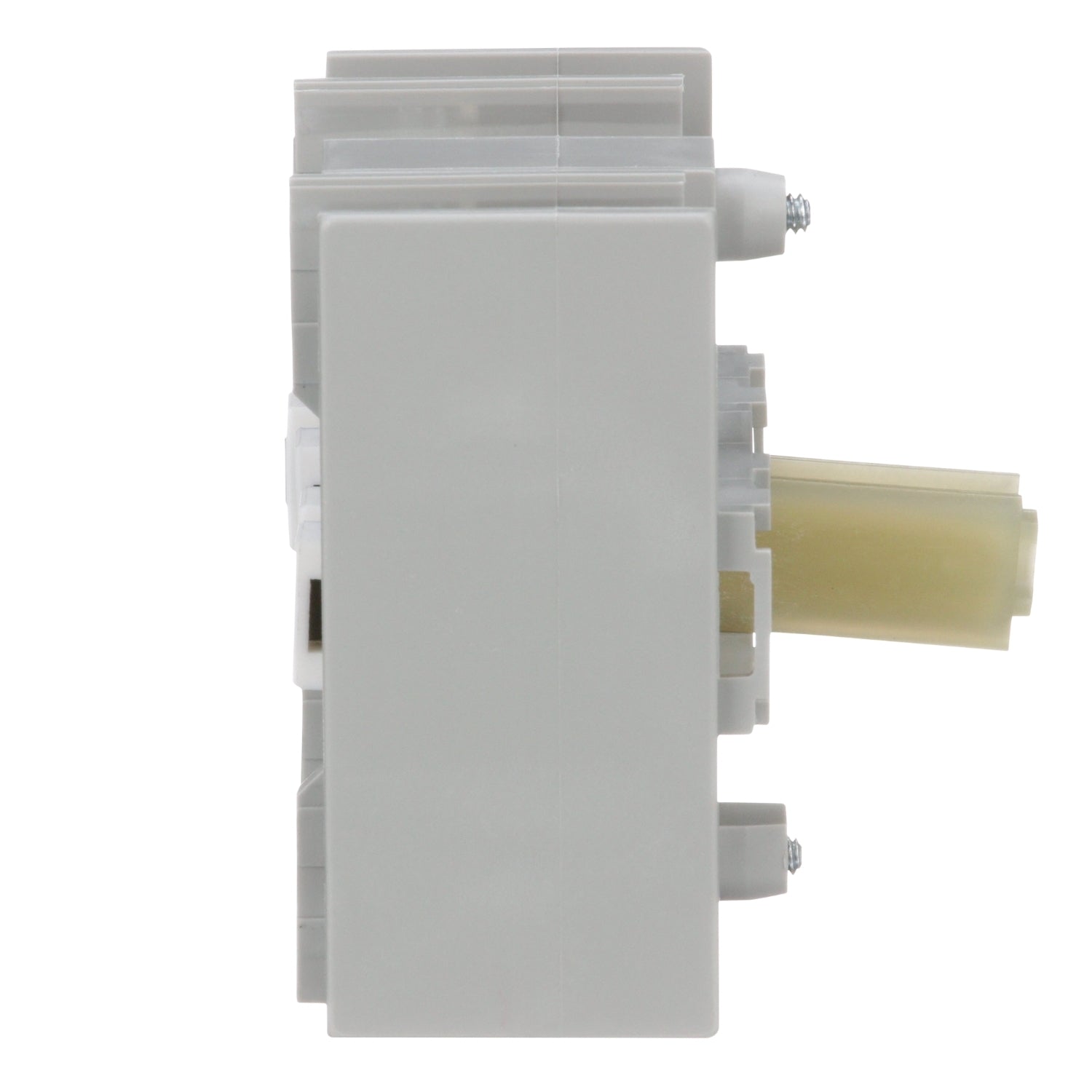 8501RSD34V53 - Schneider Electric - Square D Low Voltage Miniature Relay
