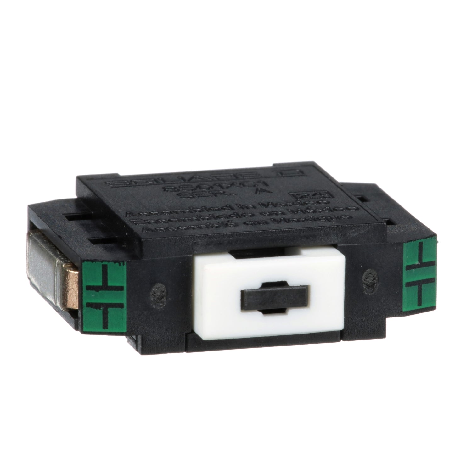 8501XC1 - Schneider Electric - Square D Standard Contact Cartridge