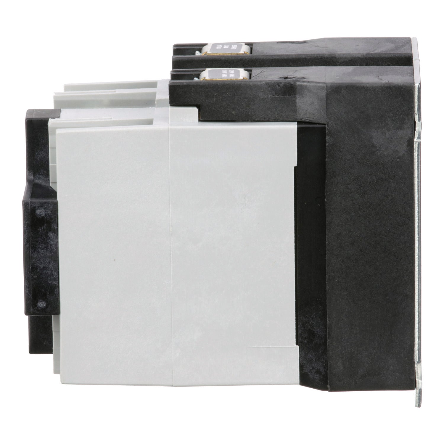 8501XO20V02 - Schneider Electric - Square D Control Relay