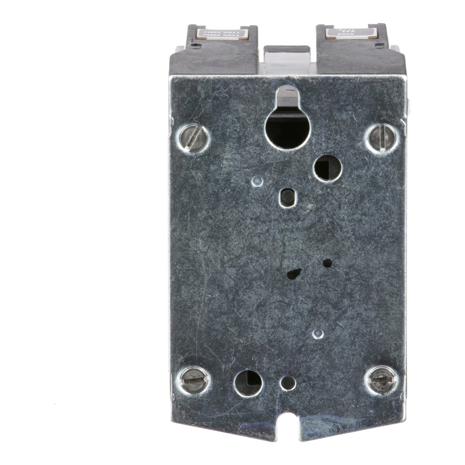 8501XO40V02 - Schneider Electric - Square D Motor Control Part And Accessory