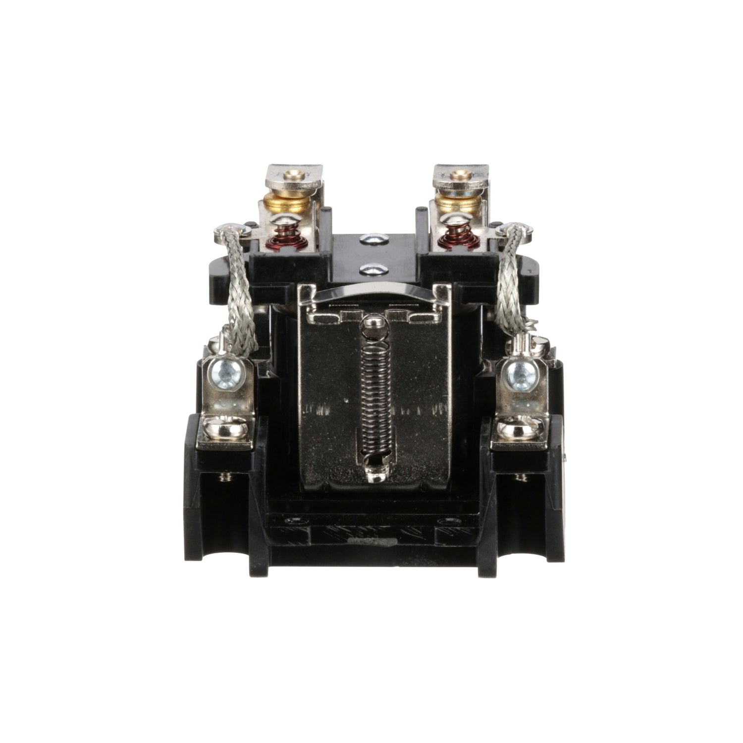8501CO16V20 - Schneider Electric - Square D Motor Control Part And Accessory