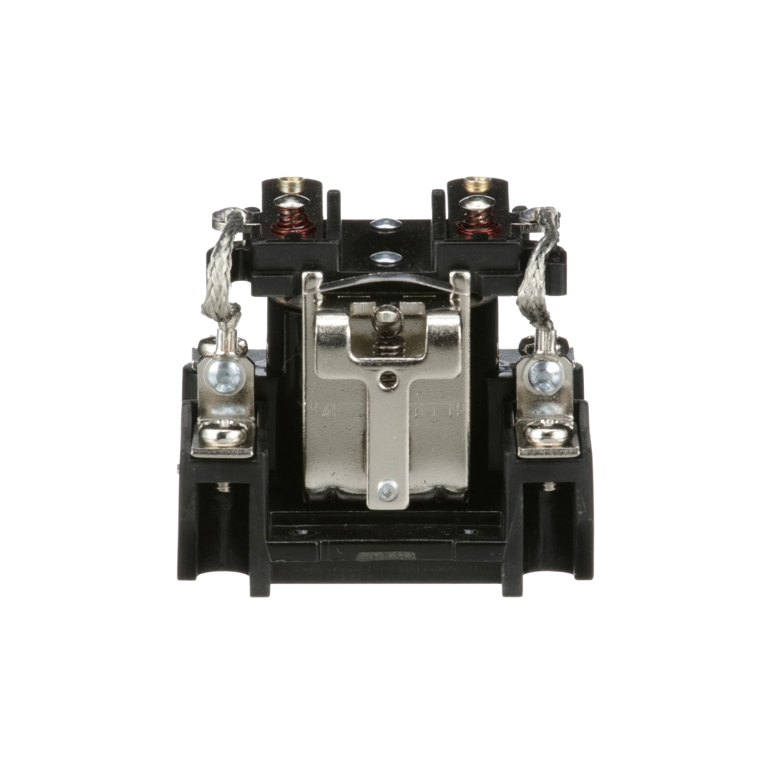 8501CO7V20 - Schneider Electric - Square D Motor Control Parts