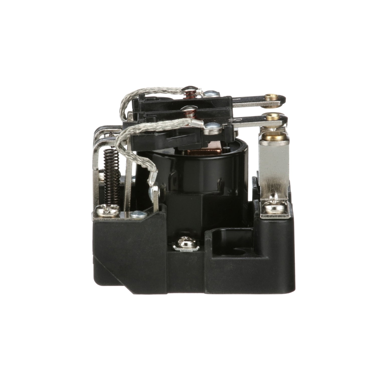 8501CO7V20 - Schneider Electric - Square D Motor Control Parts