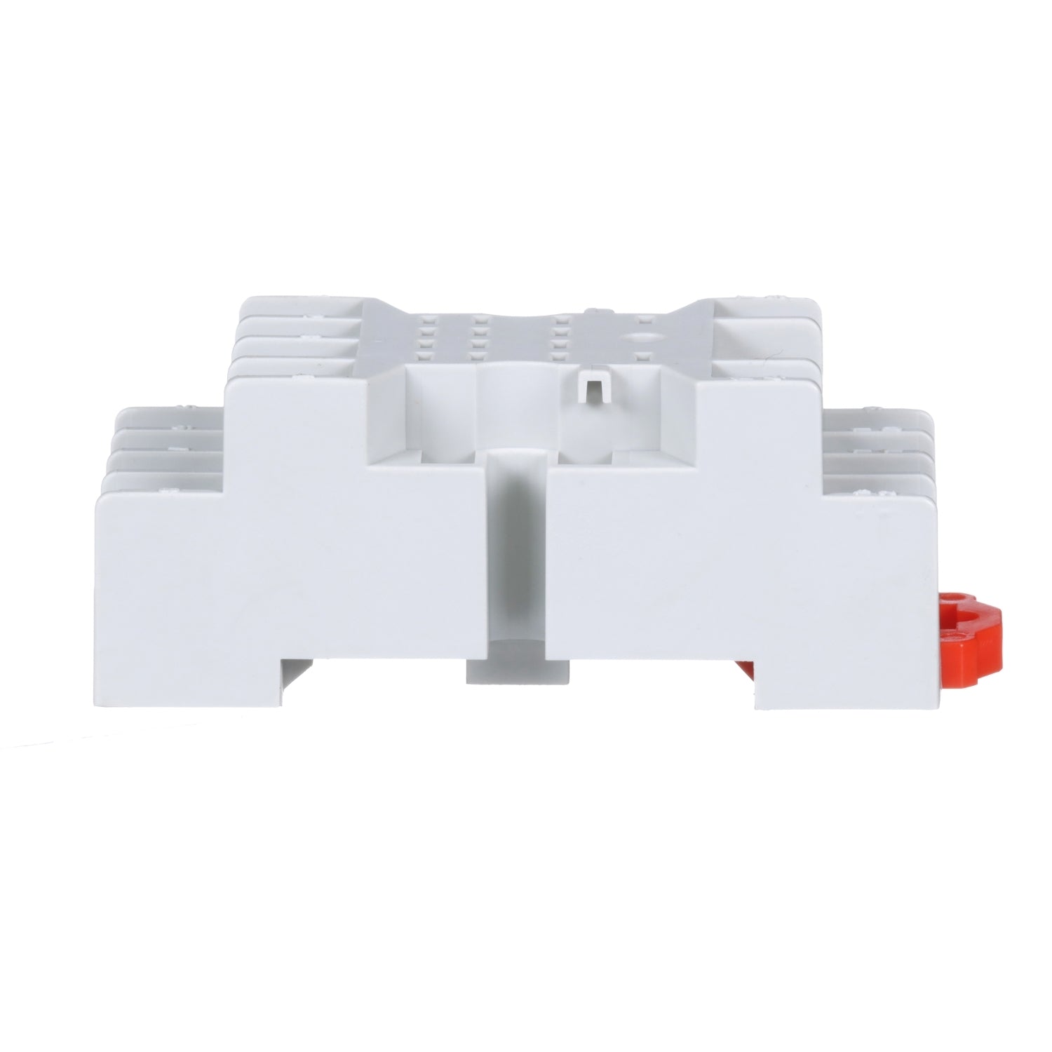 8501NR45 - Schneider Electric - Square D Motor Control Part And Accessory