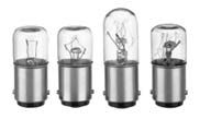 855TL24 - Allen-Bradley - Accessory 70 mm Stack Lights