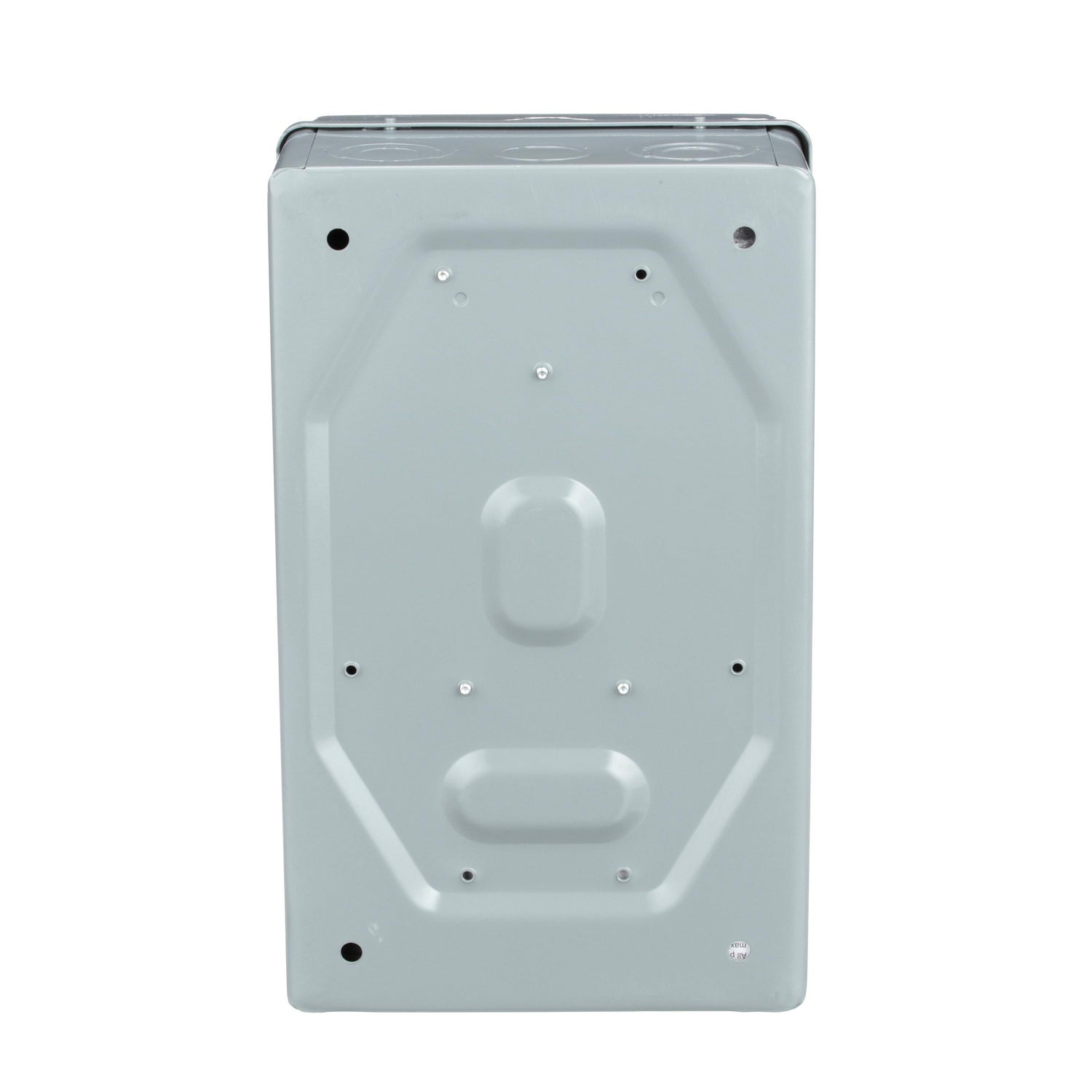 8903LG20V02 - Schneider Electric - 30 Amp 2 Pole 120V Square D Multipole Lighting